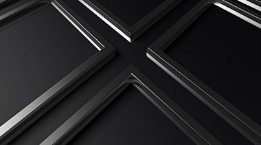 Brand Identity | Watkins Superyachts Brand Identity | Watkins Superyachts logo in 3D