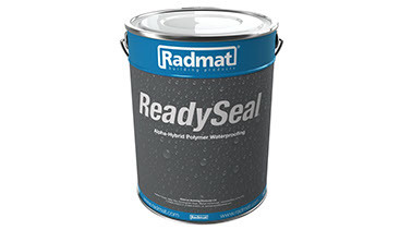 Generating Company website Branding and website for Generating Company