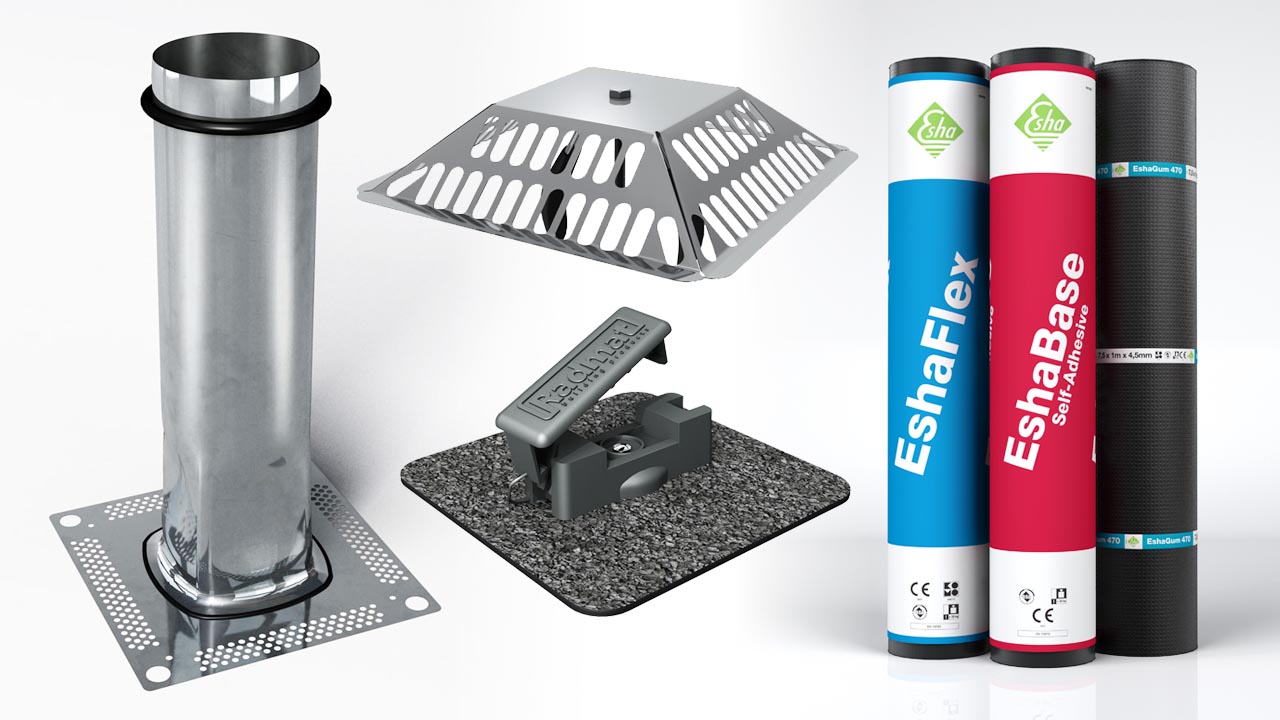 Radmat CG photo-real renders Radmat CG photo-real renders