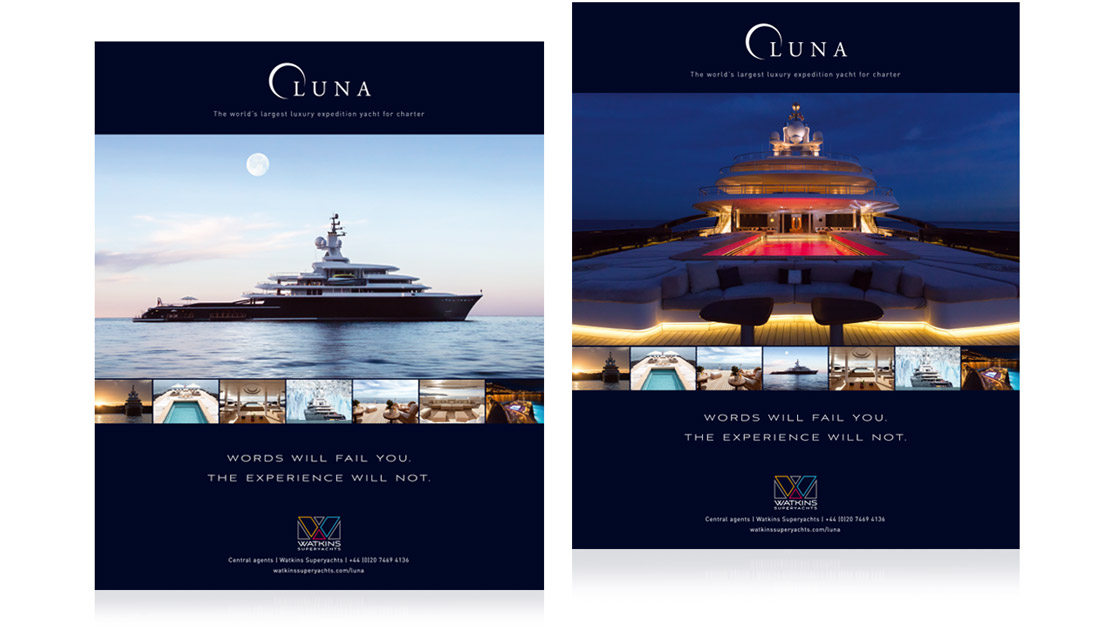 Radmat CG photo-real render Radmat CG photo-real render