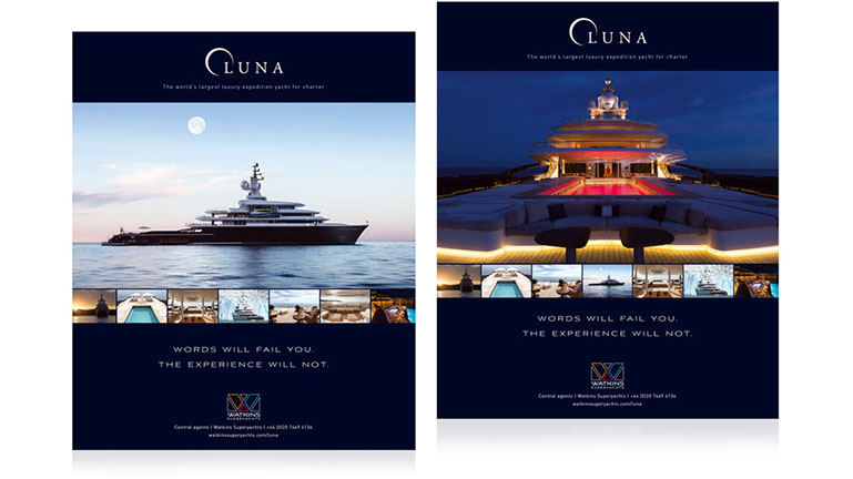 Radmat CG photo-real render Radmat CG photo-real render