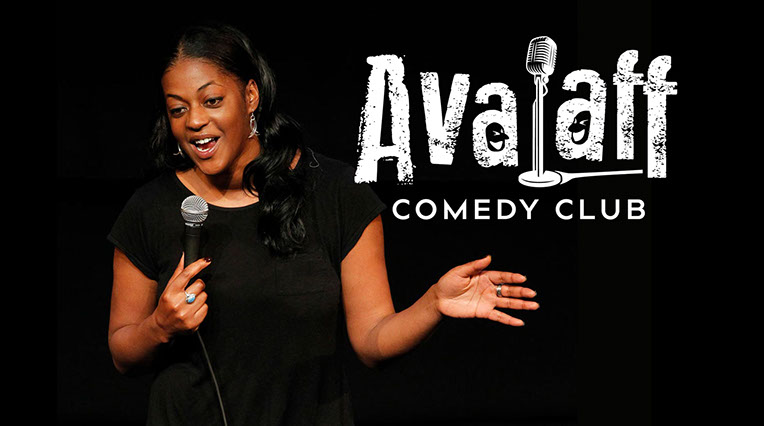 Branding and website for Scandfit